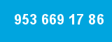 953 669 17 86